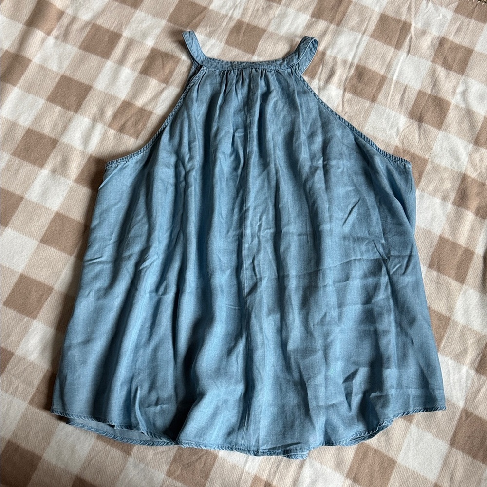 Torrid Top - Picture 5 of 5